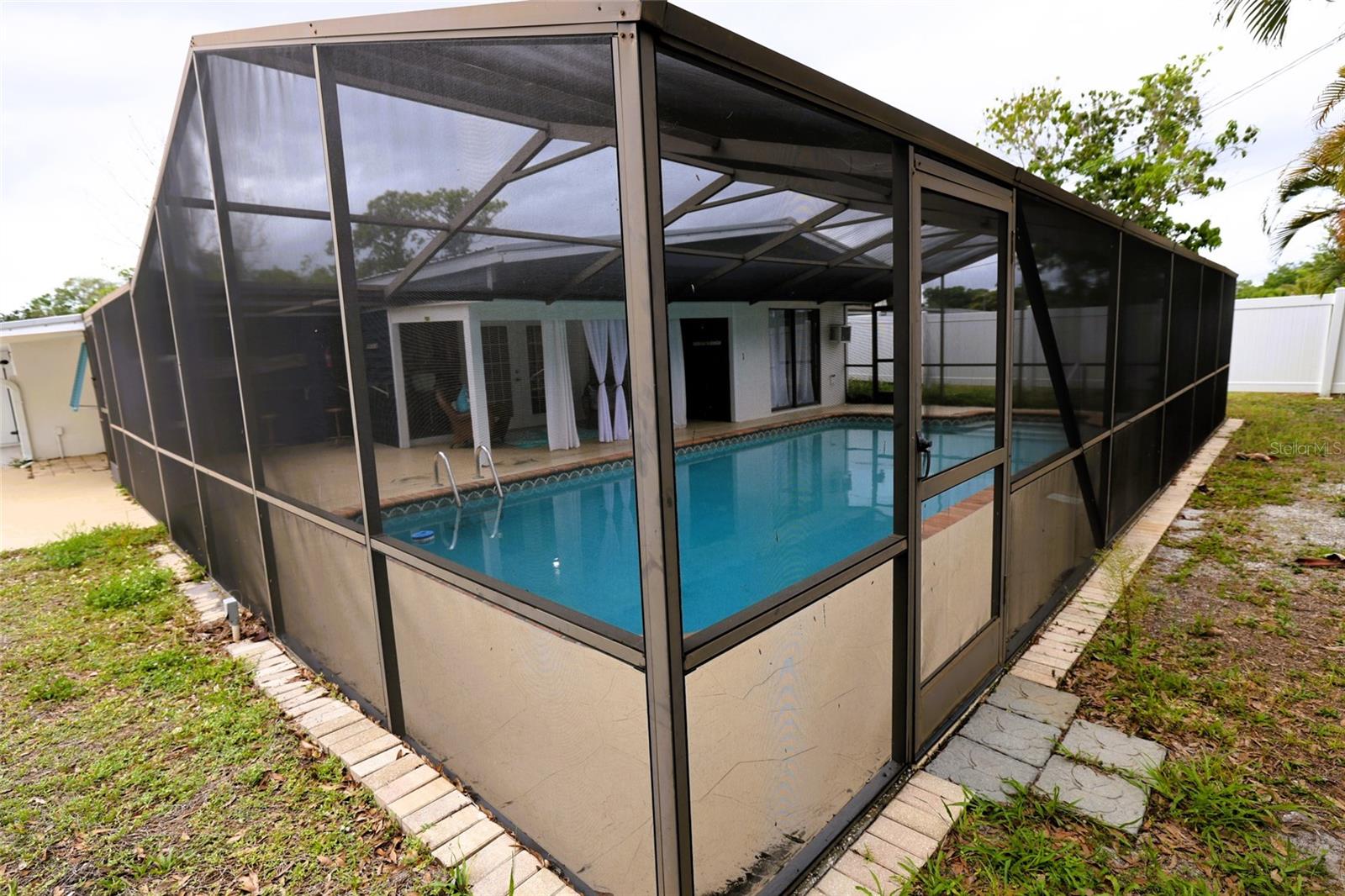 3641 STOKES DR, SARASOTA, FL, 34232