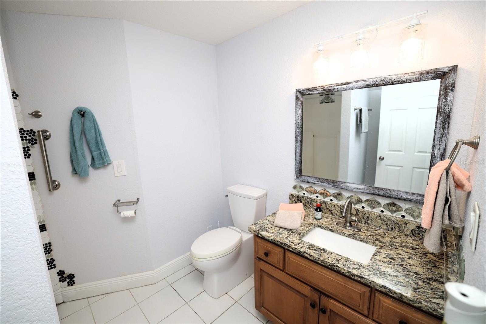 3641 STOKES DR, SARASOTA, FL, 34232