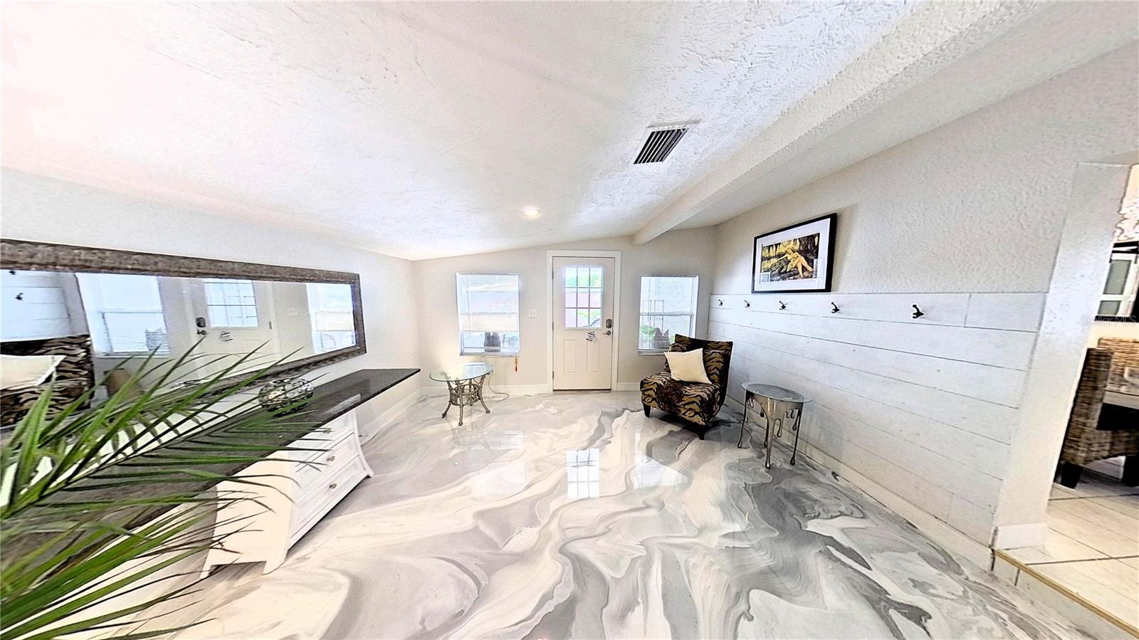 3641 STOKES DR, SARASOTA, FL, 34232