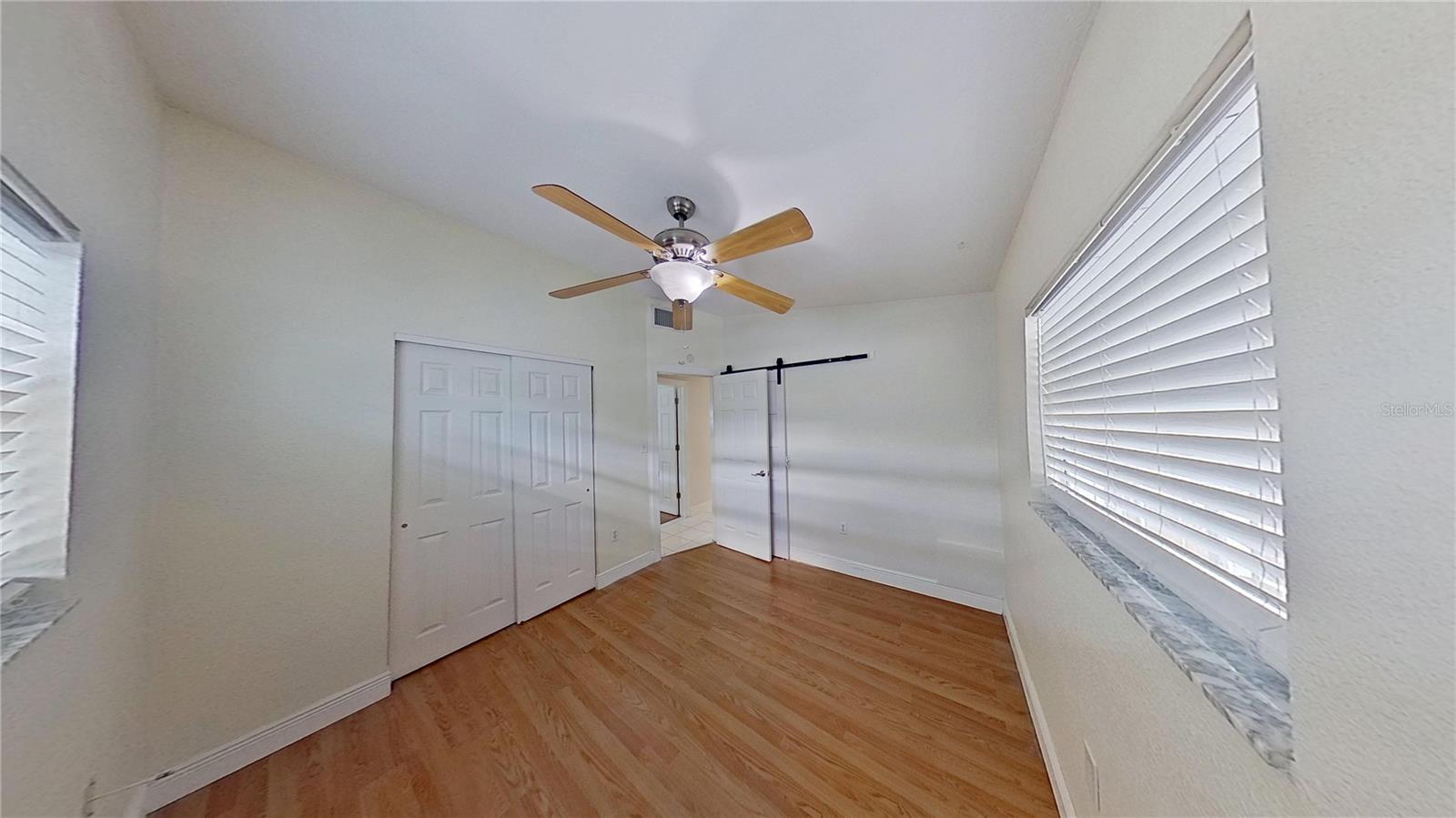 3641 STOKES DR, SARASOTA, FL, 34232