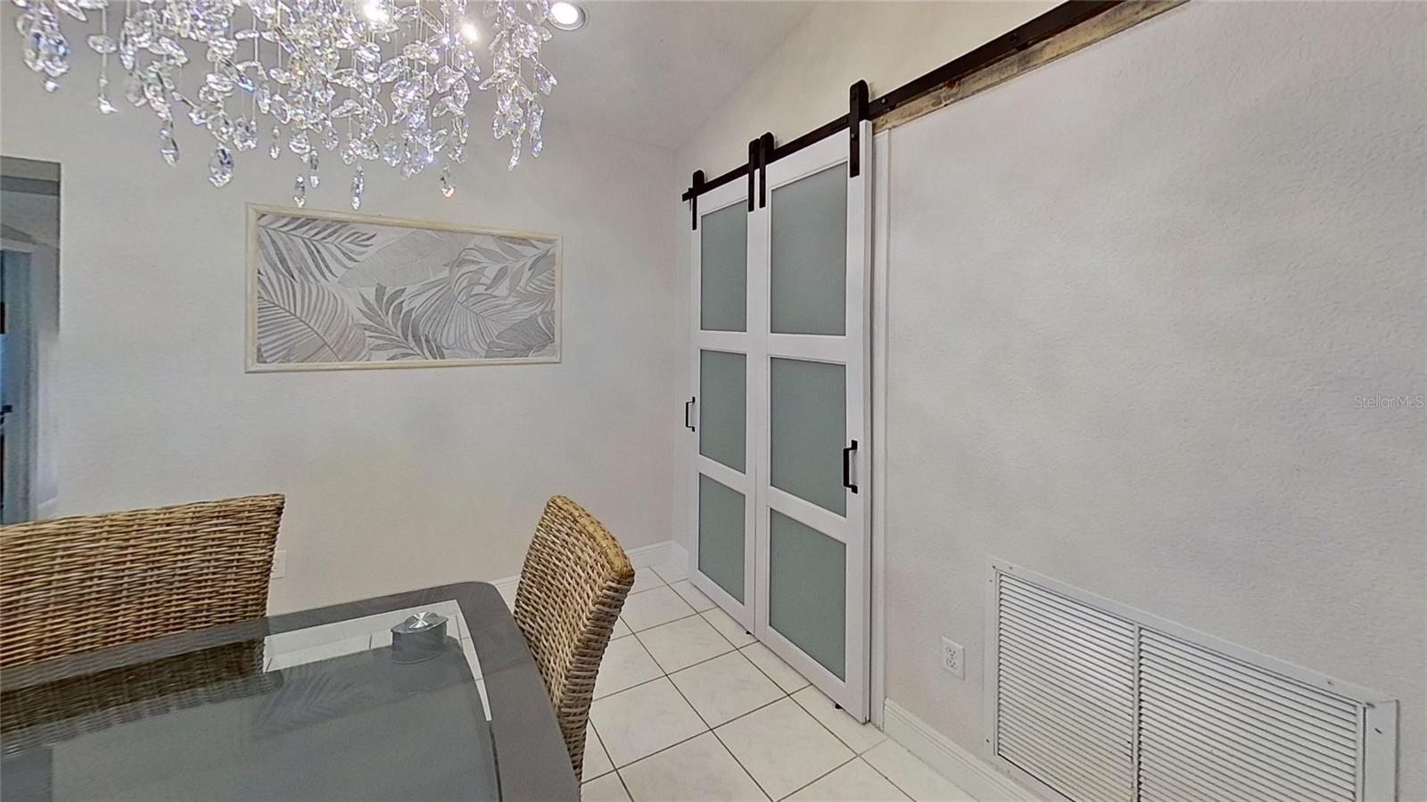 3641 STOKES DR, SARASOTA, FL, 34232