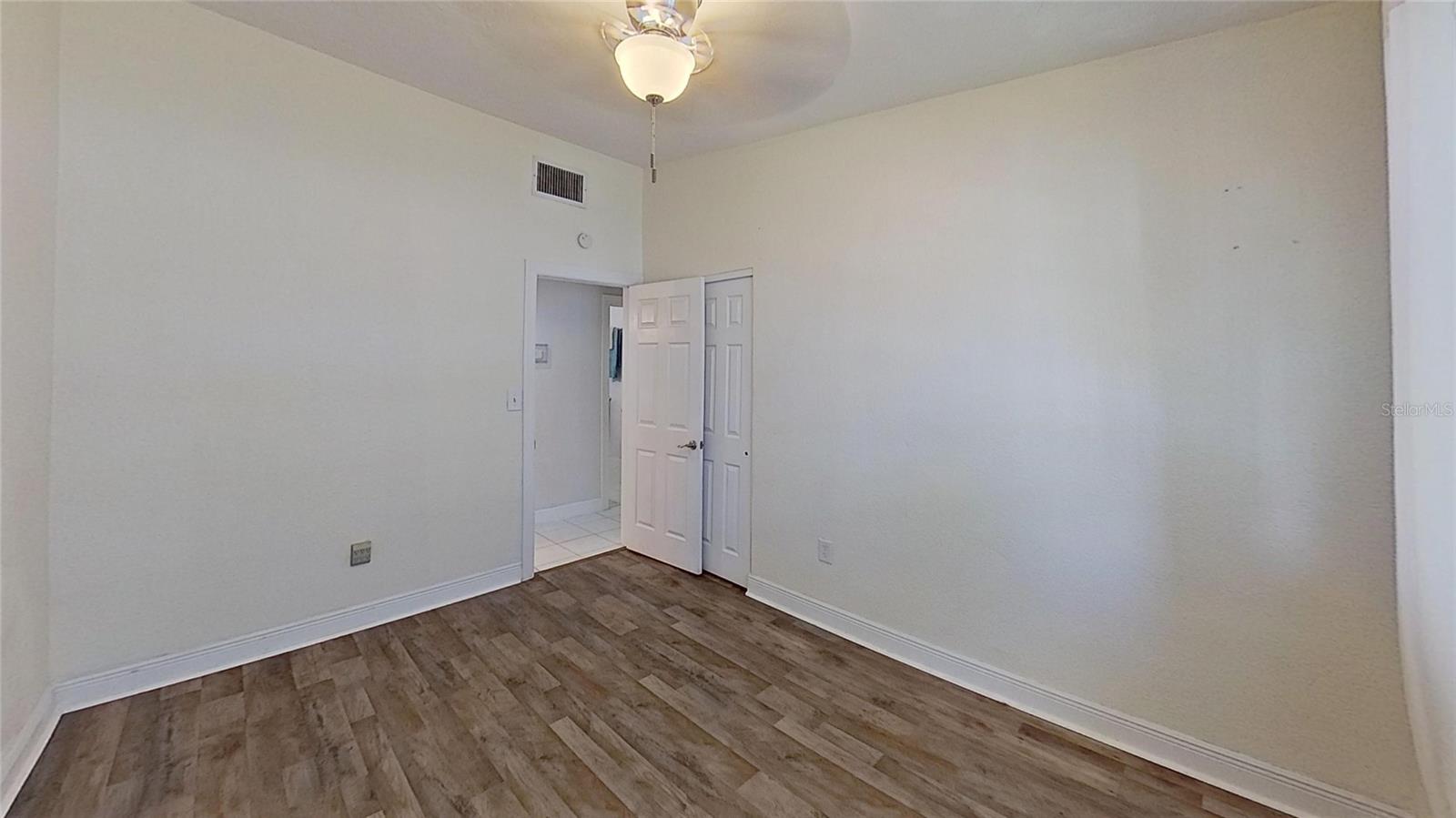 3641 STOKES DR, SARASOTA, FL, 34232