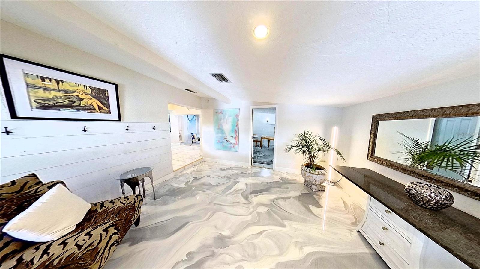 3641 STOKES DR, SARASOTA, FL, 34232