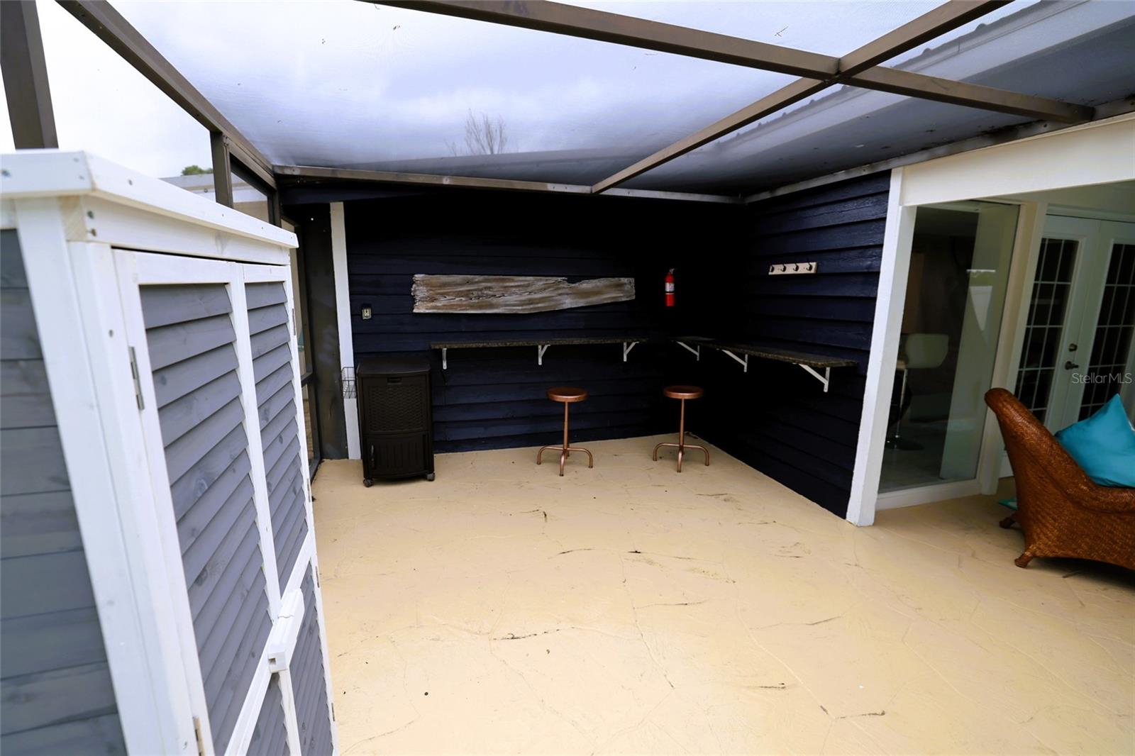 3641 STOKES DR, SARASOTA, FL, 34232