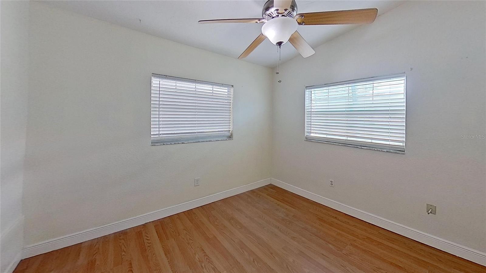 3641 STOKES DR, SARASOTA, FL, 34232