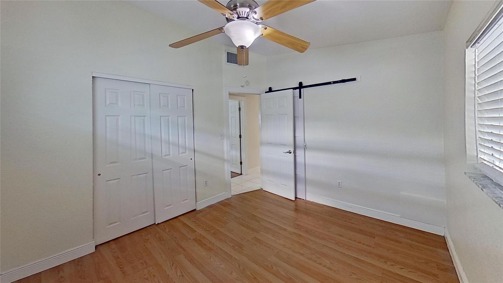 3641 STOKES DR, SARASOTA, FL, 34232