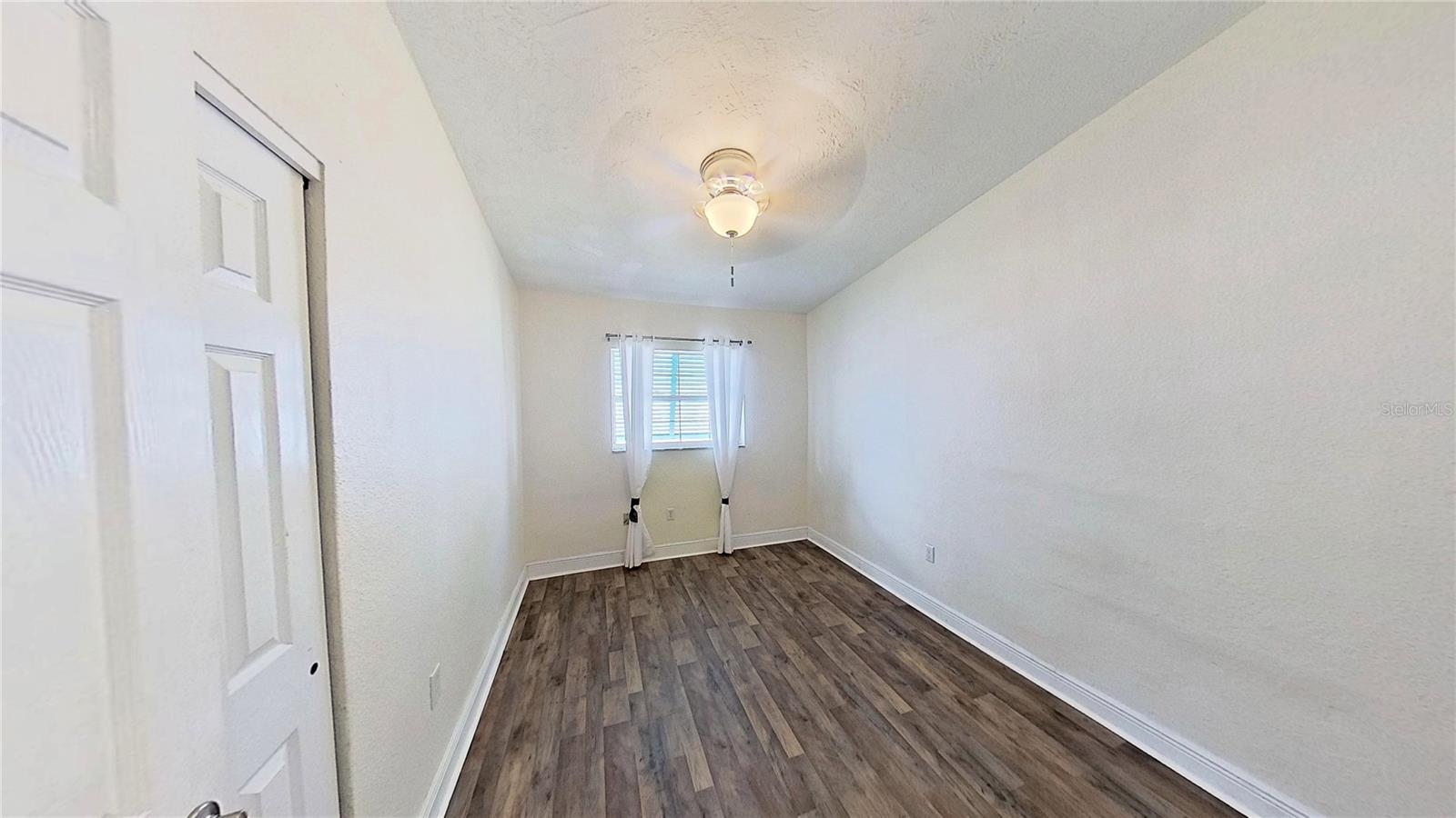 3641 STOKES DR, SARASOTA, FL, 34232