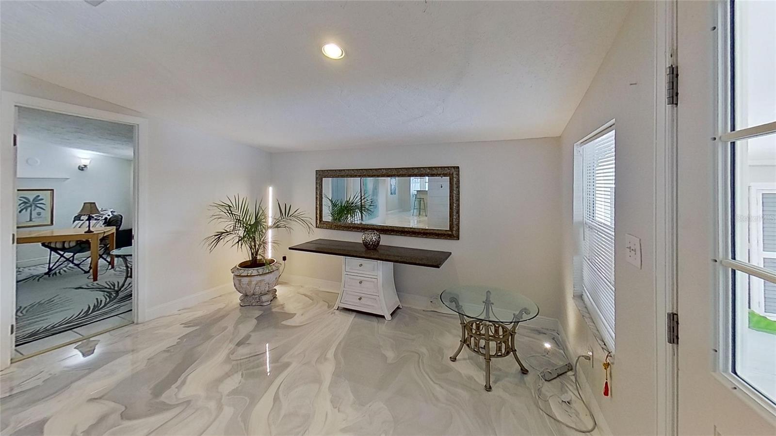 3641 STOKES DR, SARASOTA, FL, 34232