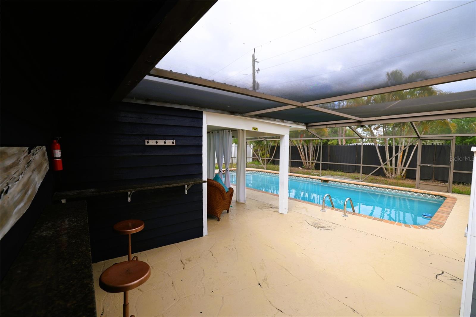 3641 STOKES DR, SARASOTA, FL, 34232