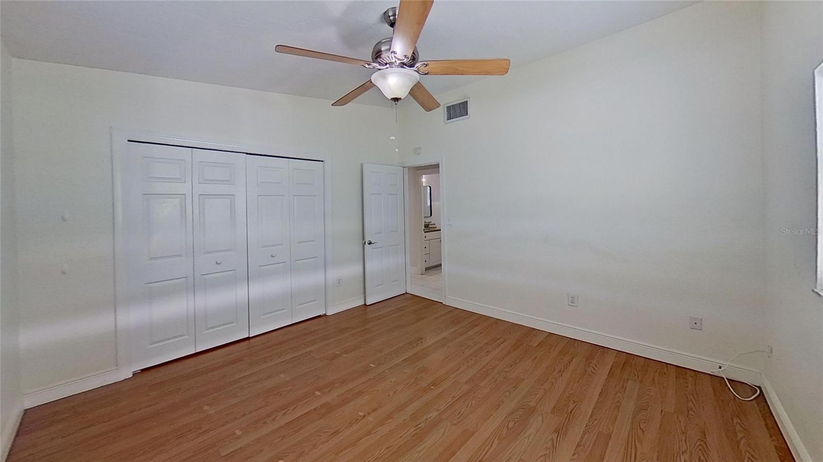 3641 STOKES DR, SARASOTA, FL, 34232