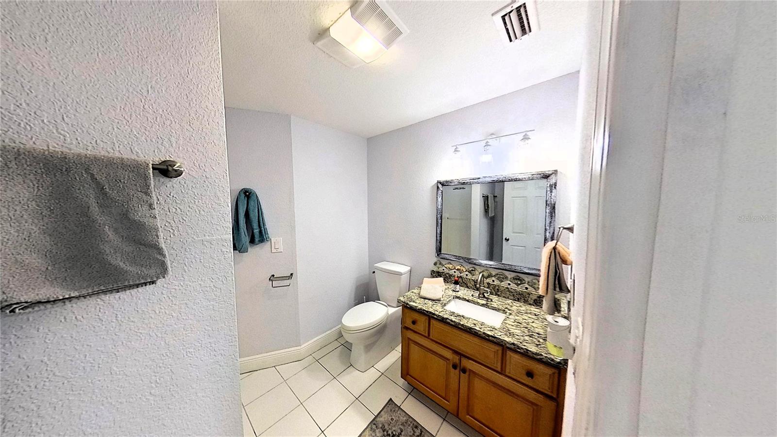 3641 STOKES DR, SARASOTA, FL, 34232