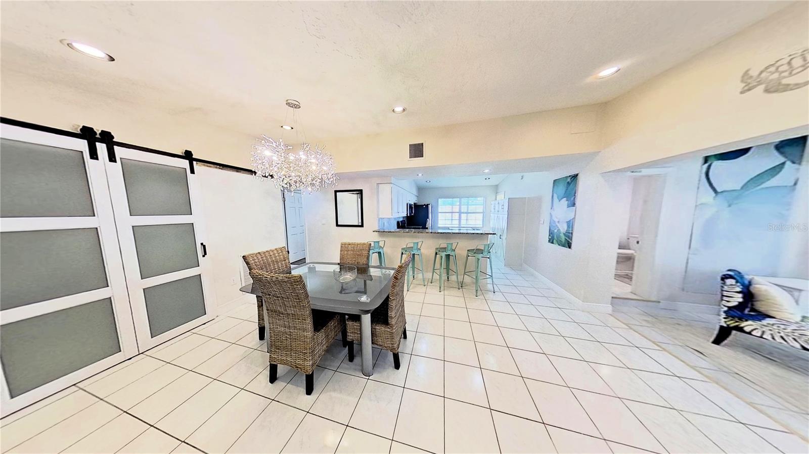 3641 STOKES DR, SARASOTA, FL, 34232