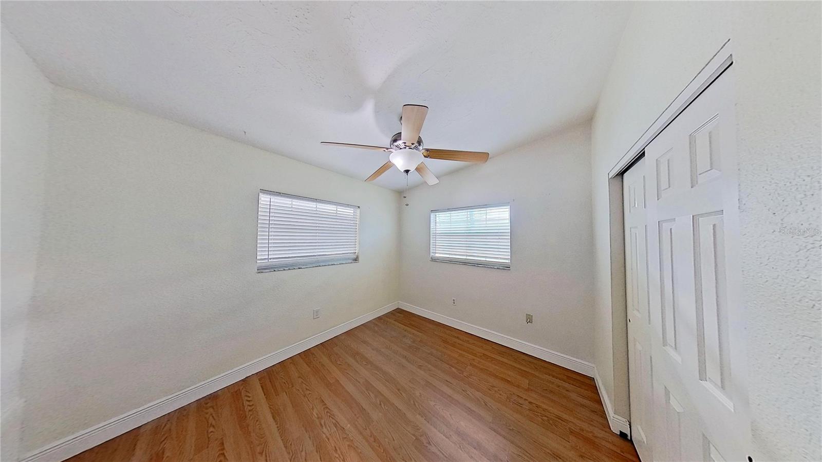 3641 STOKES DR, SARASOTA, FL, 34232