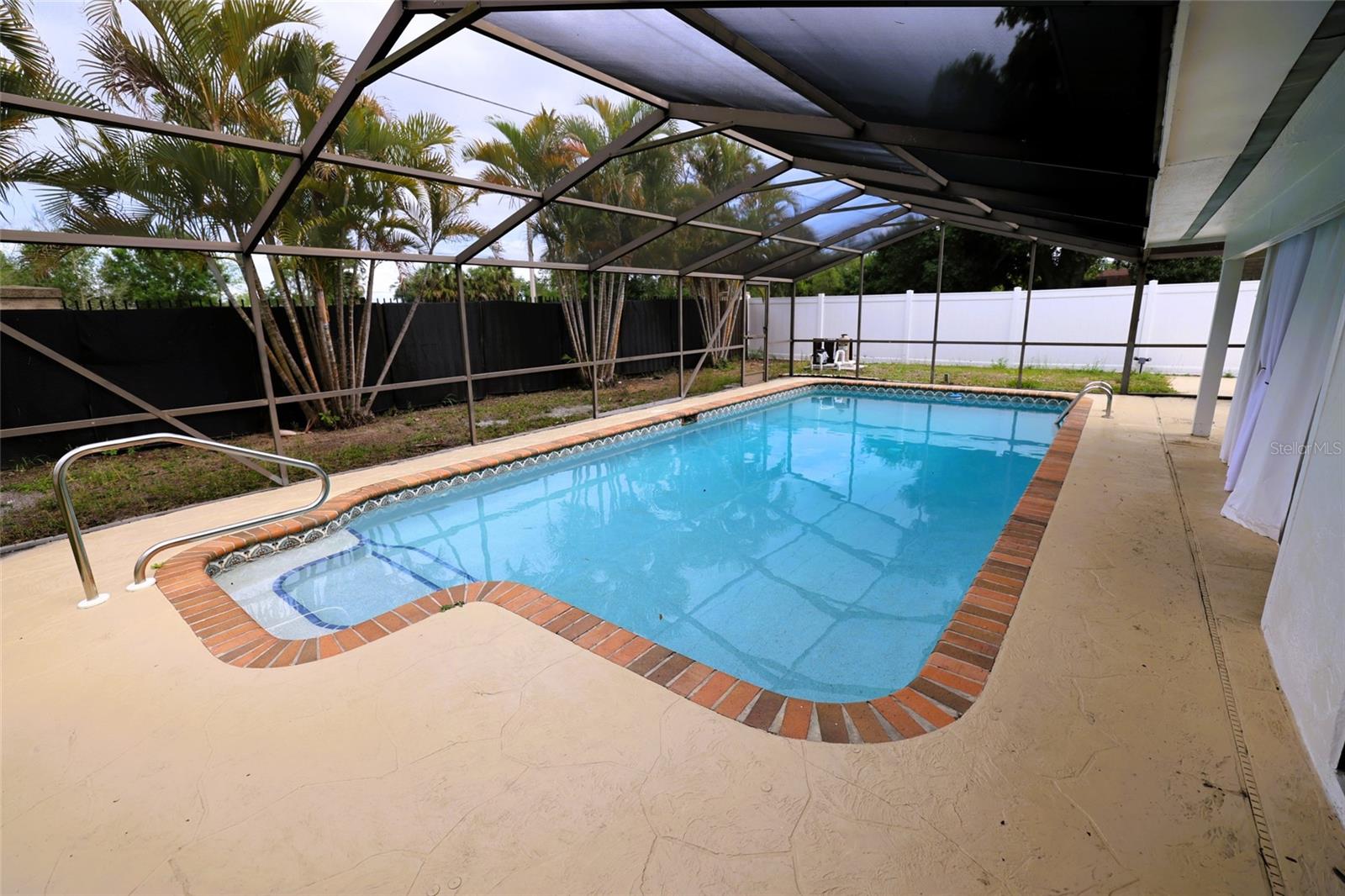 3641 STOKES DR, SARASOTA, FL, 34232