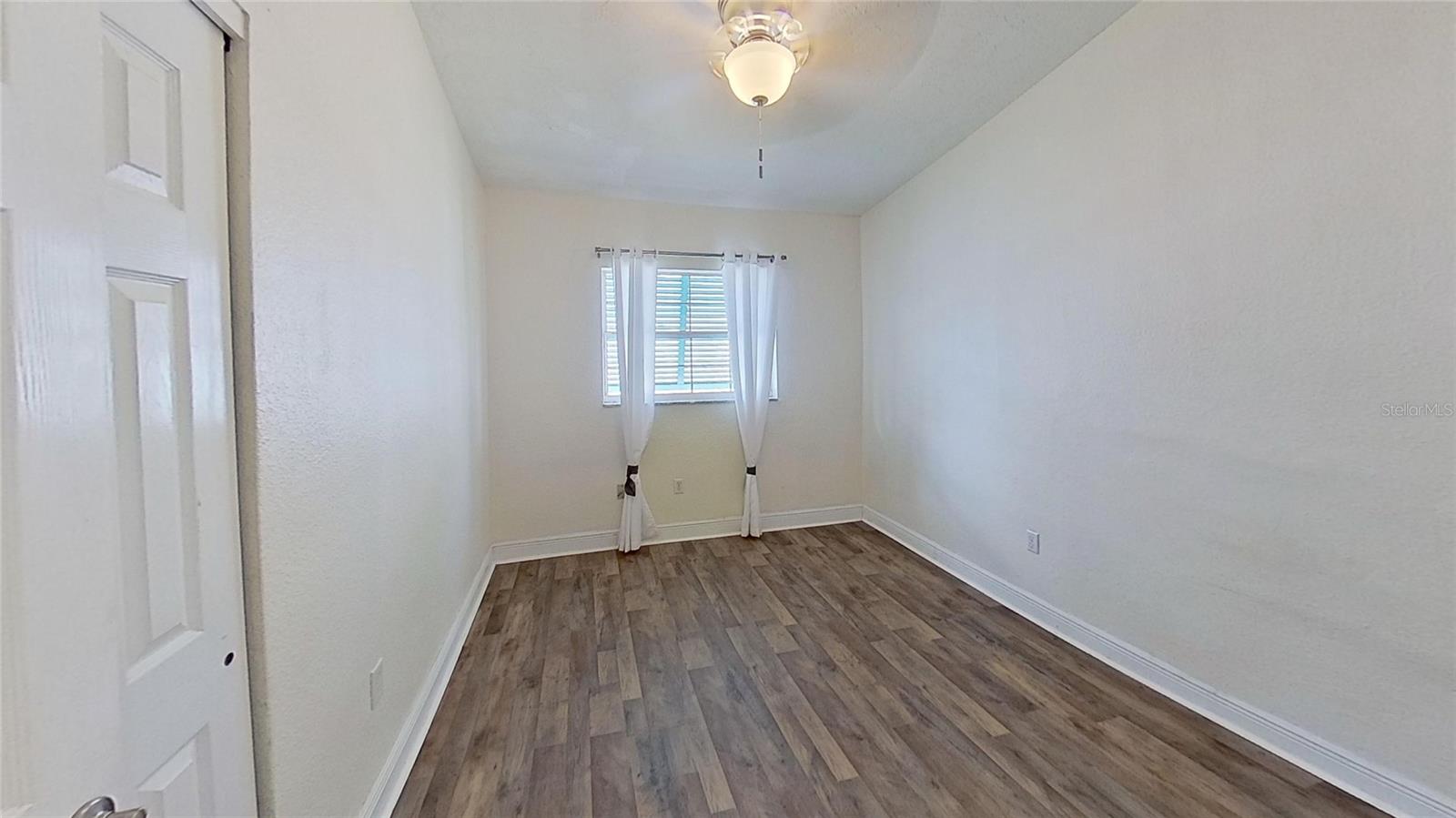 3641 STOKES DR, SARASOTA, FL, 34232