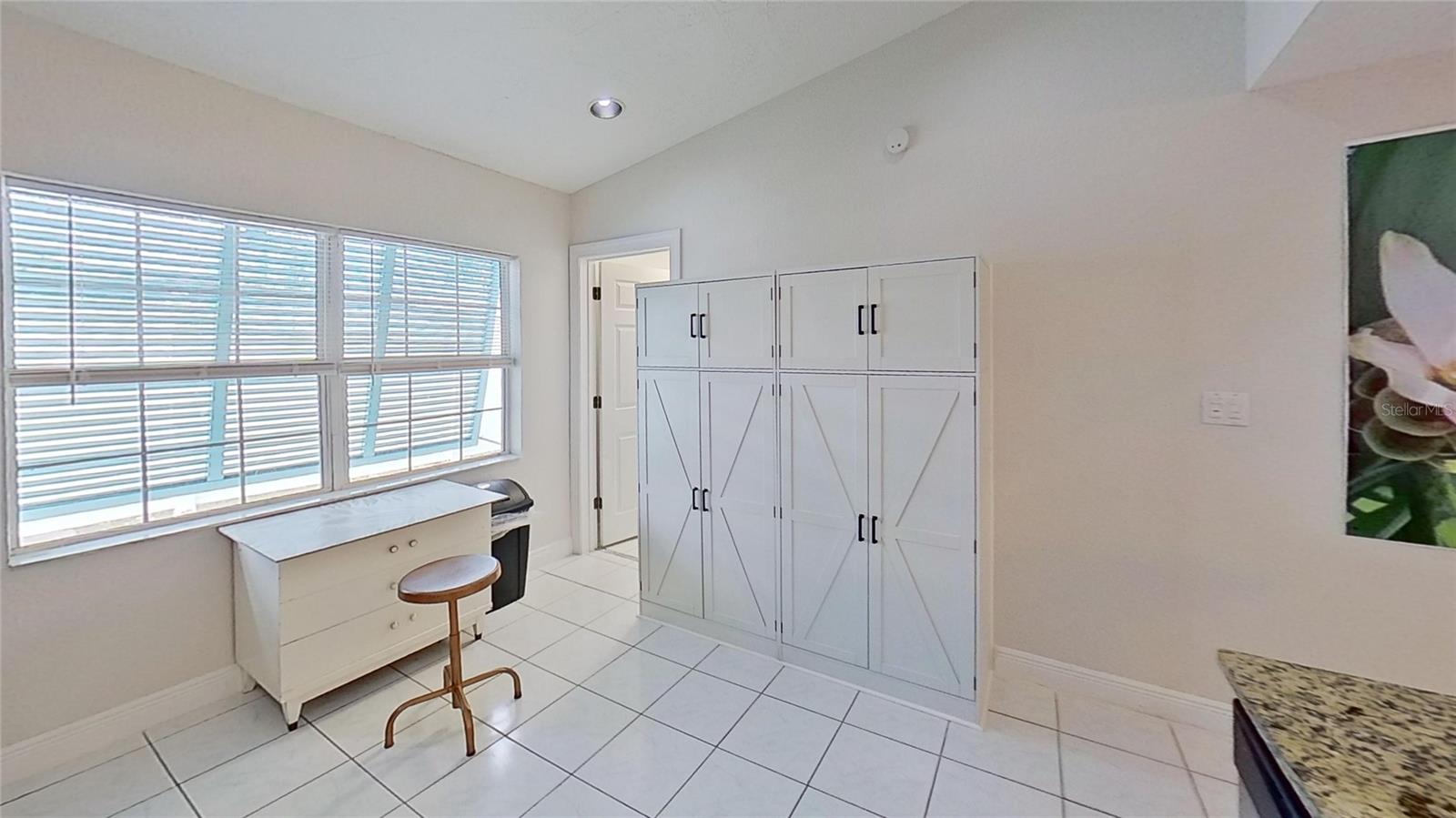 3641 STOKES DR, SARASOTA, FL, 34232