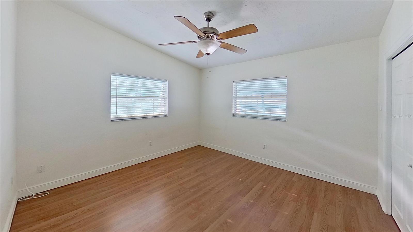 3641 STOKES DR, SARASOTA, FL, 34232