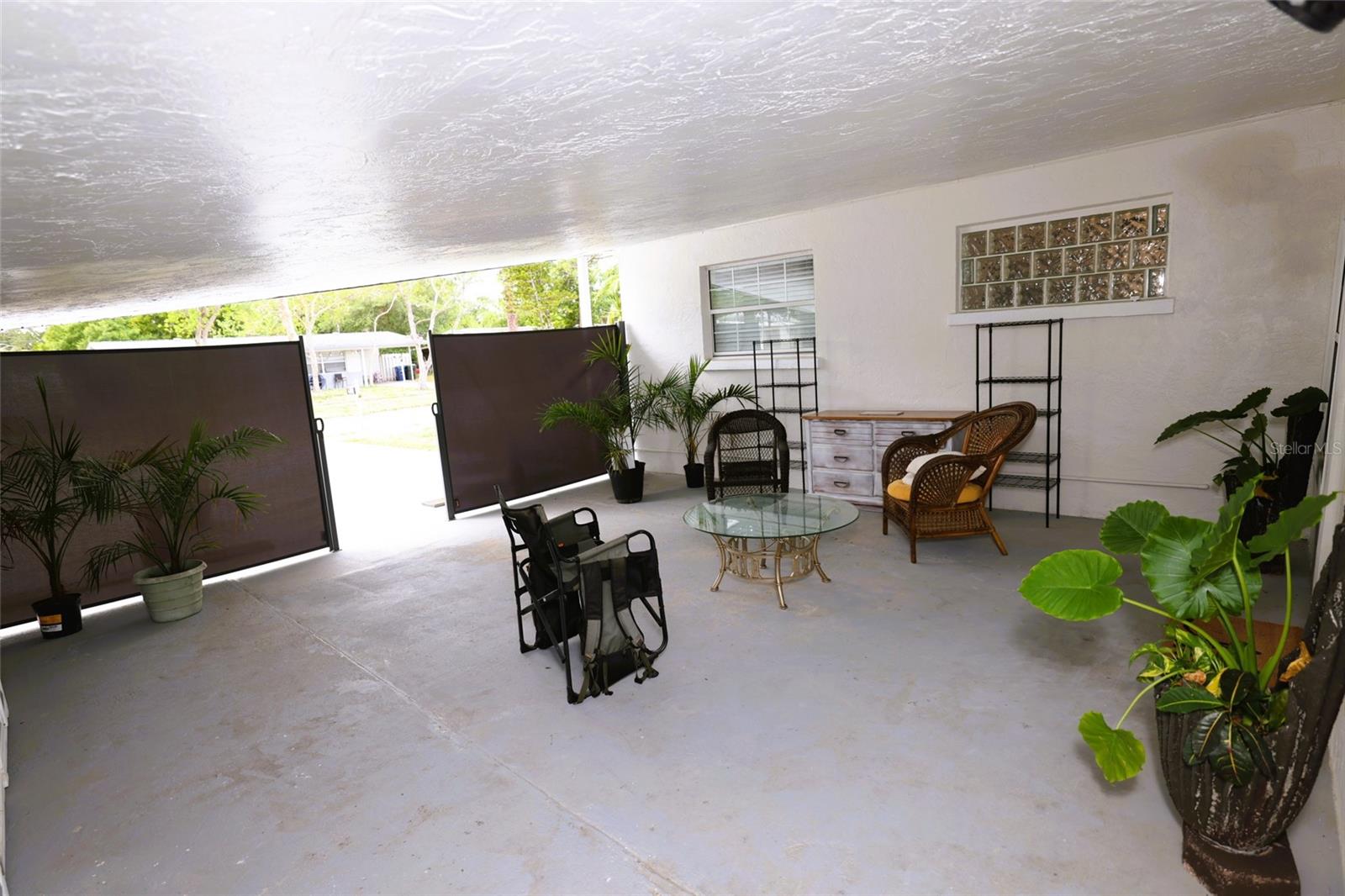 3641 STOKES DR, SARASOTA, FL, 34232