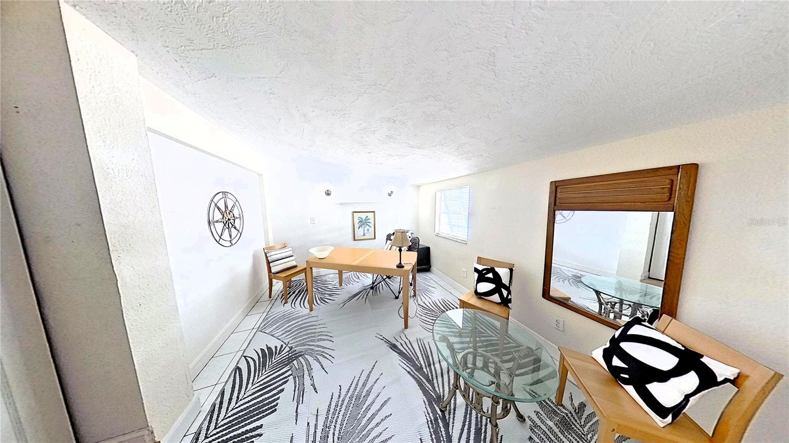 3641 STOKES DR, SARASOTA, FL, 34232