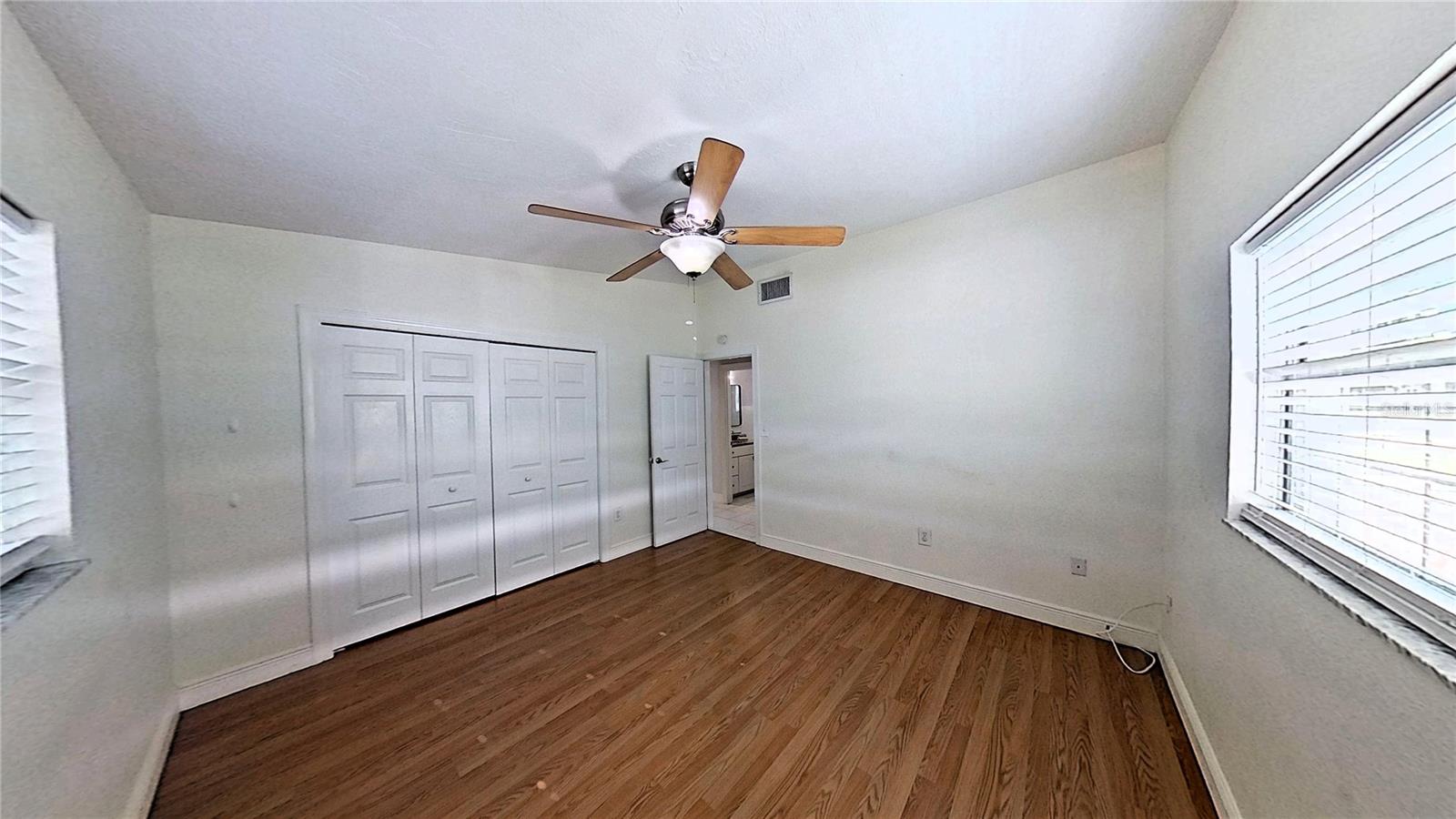 3641 STOKES DR, SARASOTA, FL, 34232