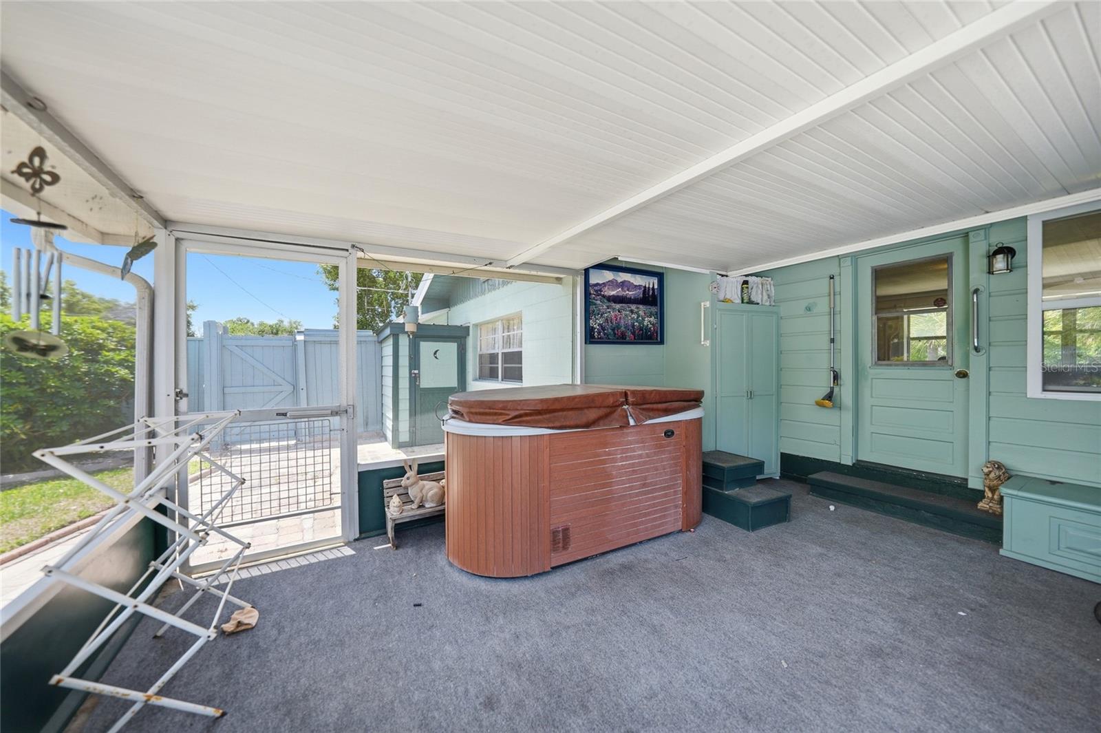 218 N HERNANDO AVE, ARCADIA, FL, 34266