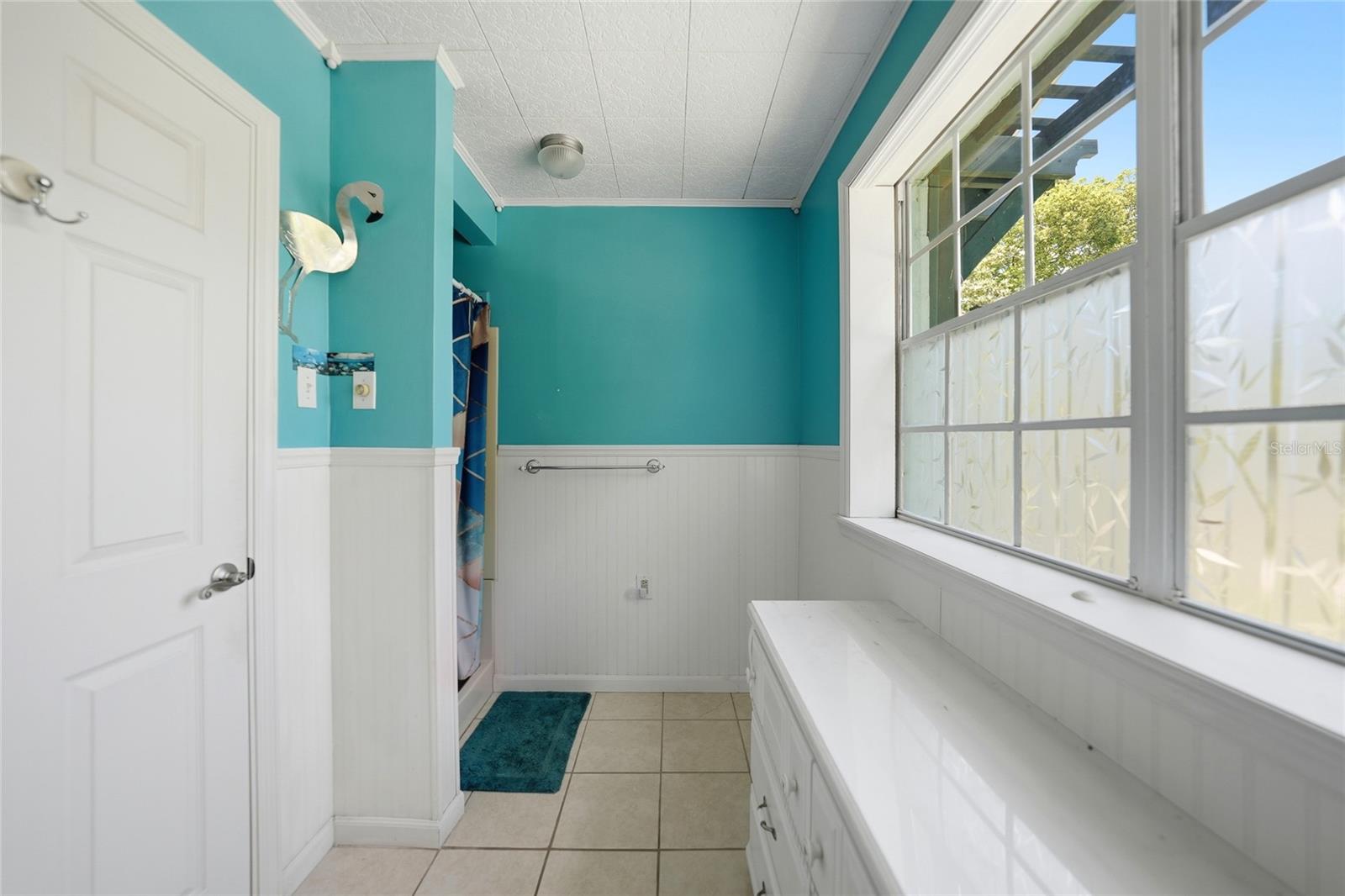 218 N HERNANDO AVE, ARCADIA, FL, 34266