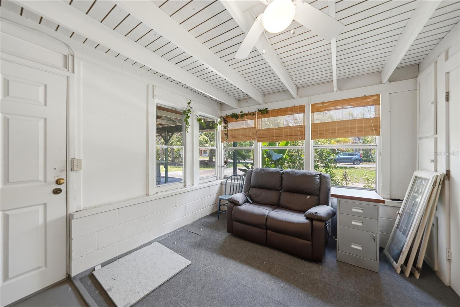 218 N HERNANDO AVE, ARCADIA, FL, 34266