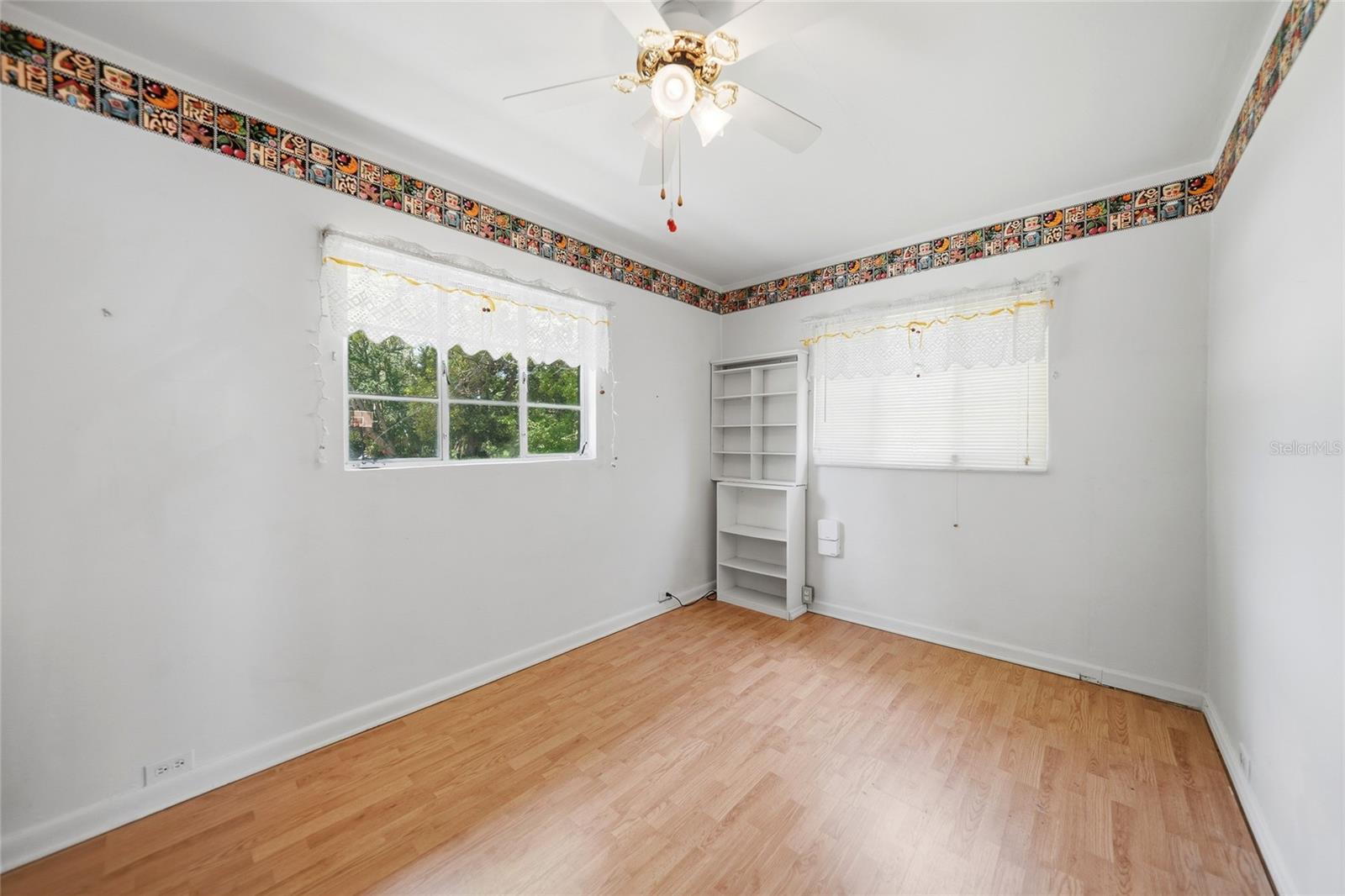 218 N HERNANDO AVE, ARCADIA, FL, 34266