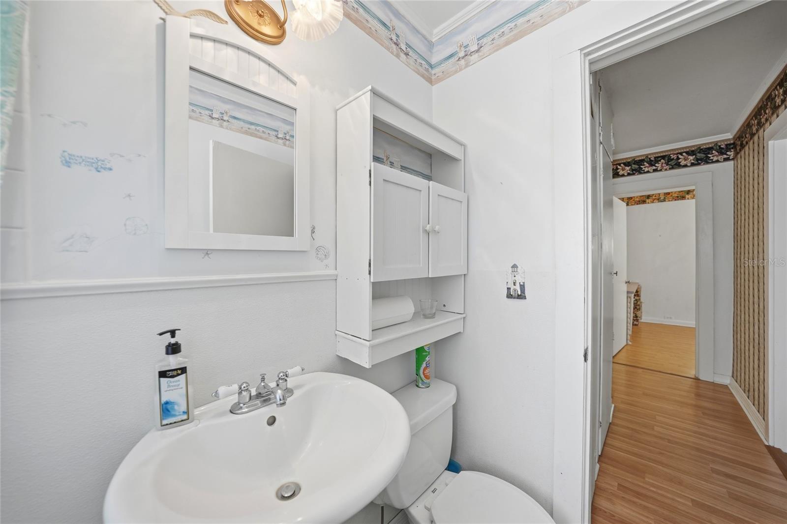 218 N HERNANDO AVE, ARCADIA, FL, 34266