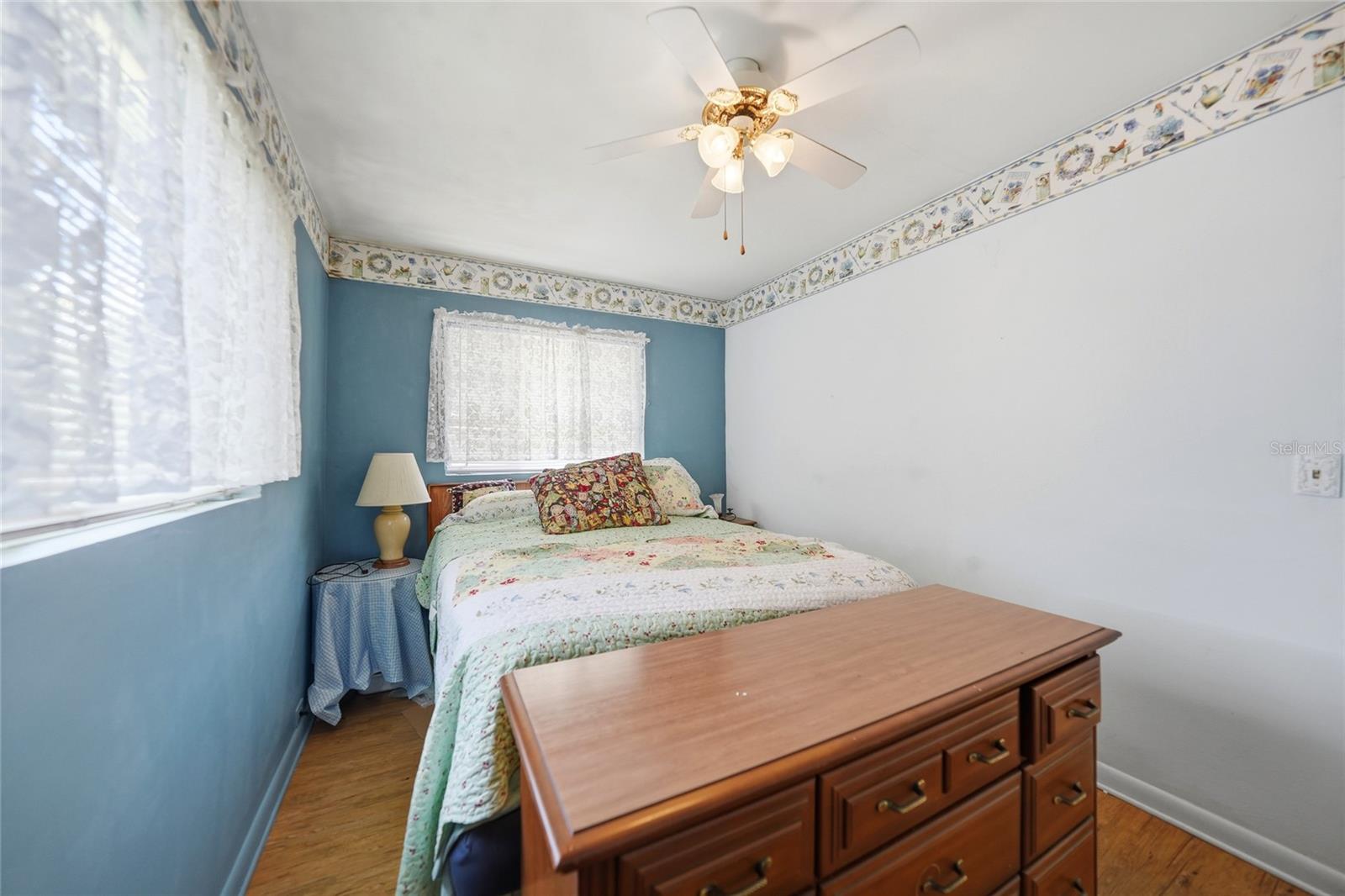 218 N HERNANDO AVE, ARCADIA, FL, 34266