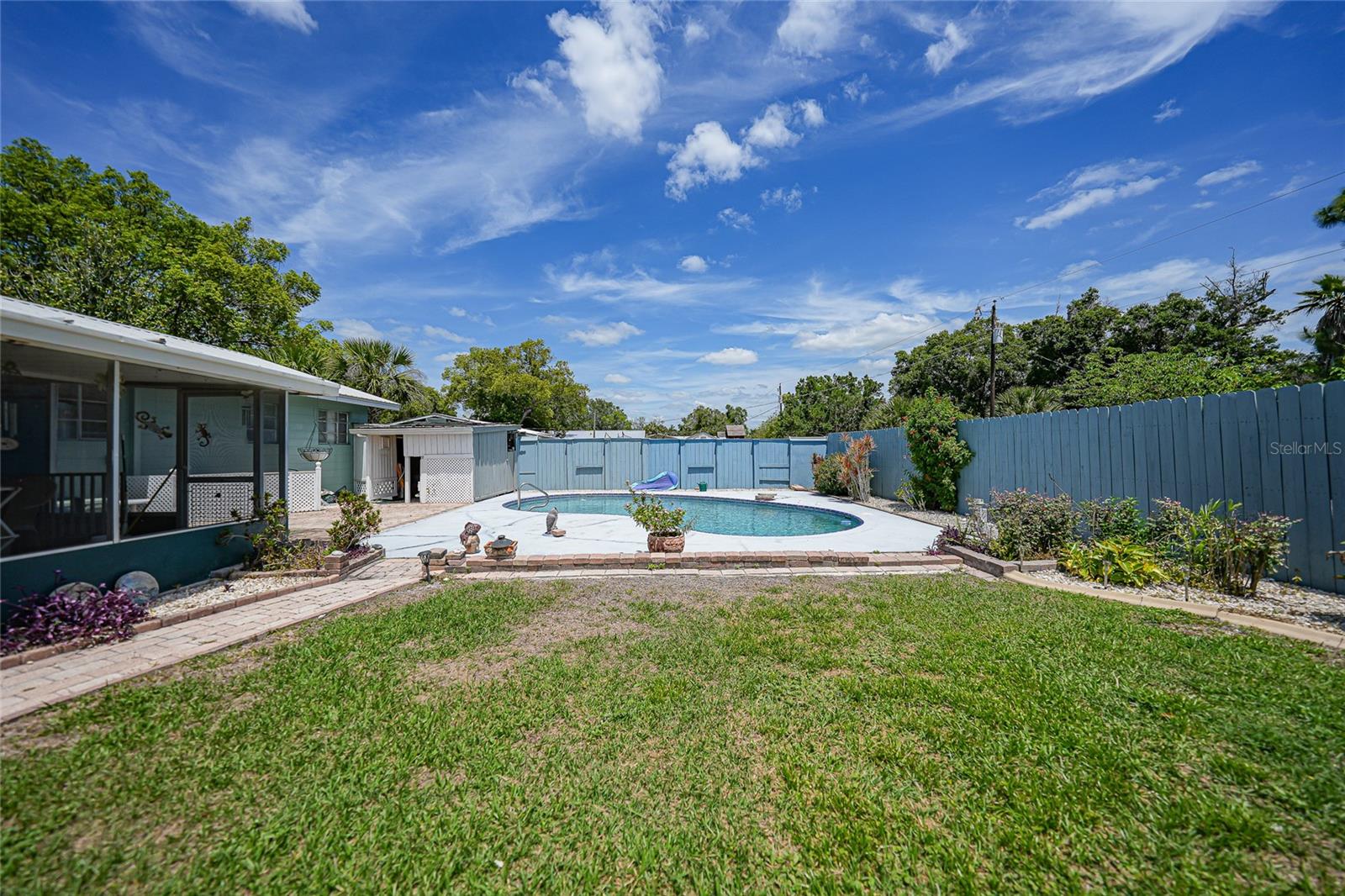 218 N HERNANDO AVE, ARCADIA, FL, 34266