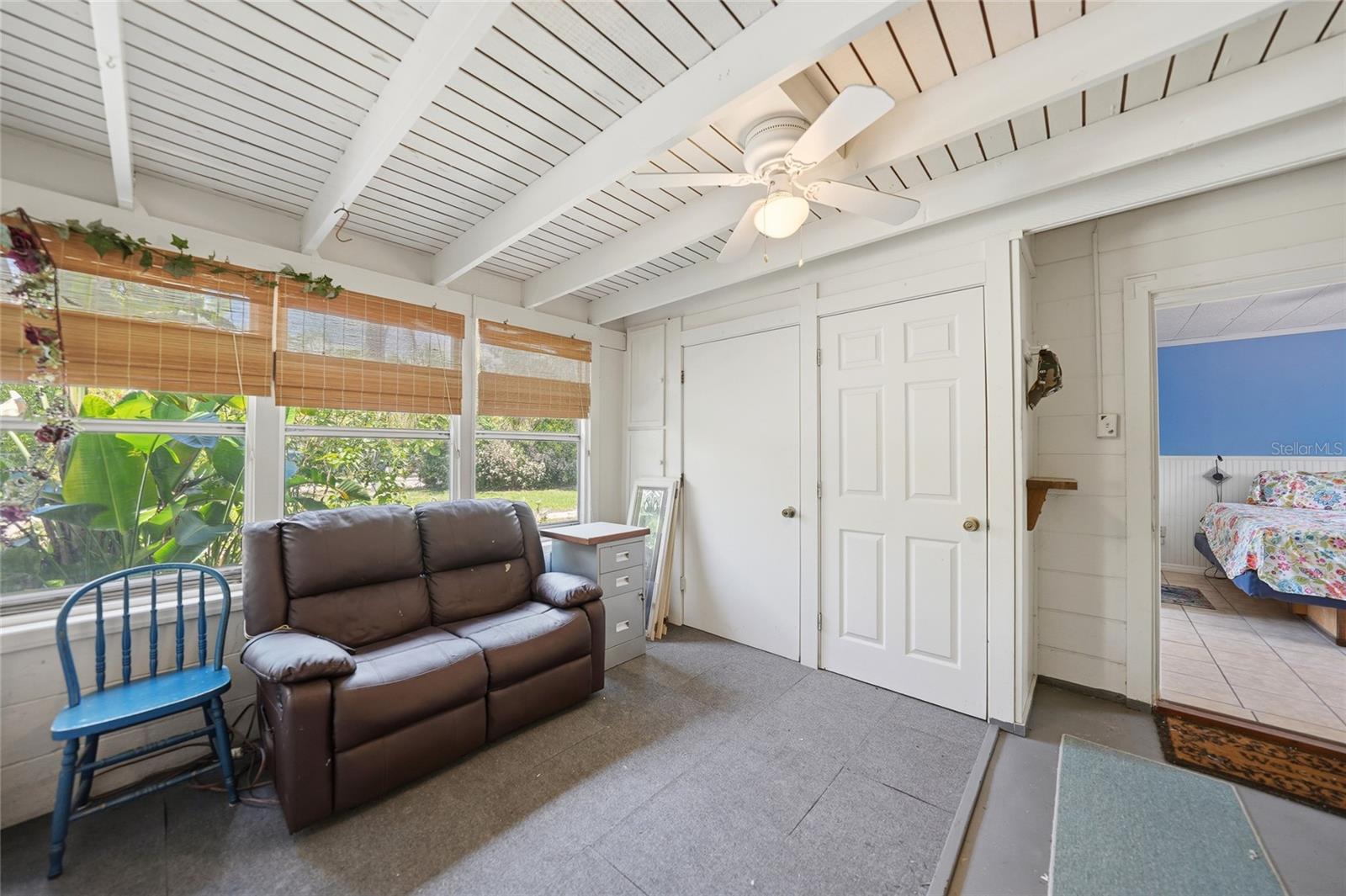 218 N HERNANDO AVE, ARCADIA, FL, 34266