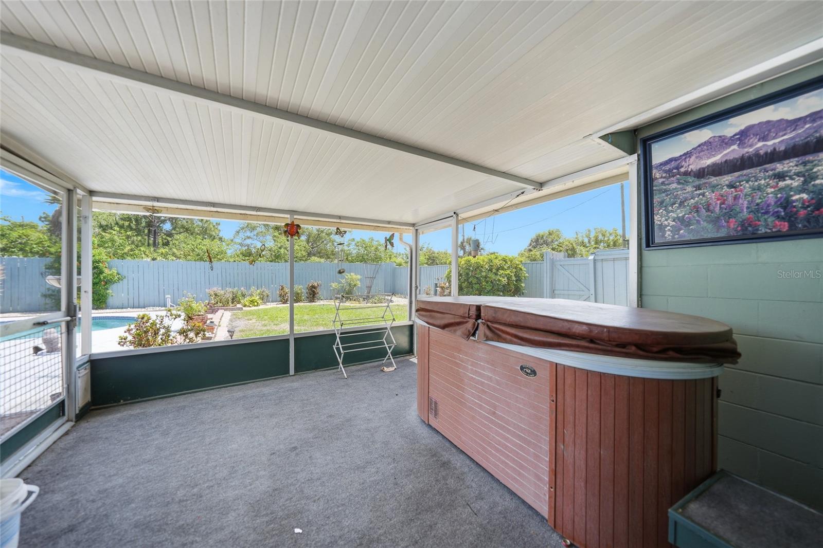 218 N HERNANDO AVE, ARCADIA, FL, 34266