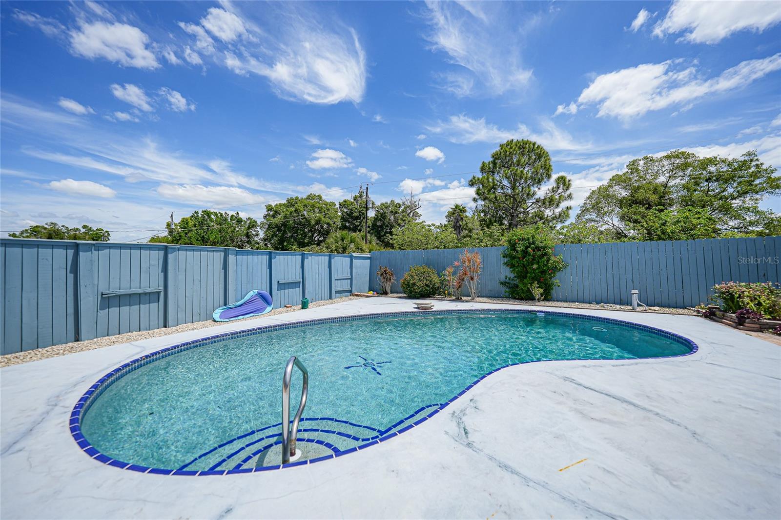 218 N HERNANDO AVE, ARCADIA, FL, 34266