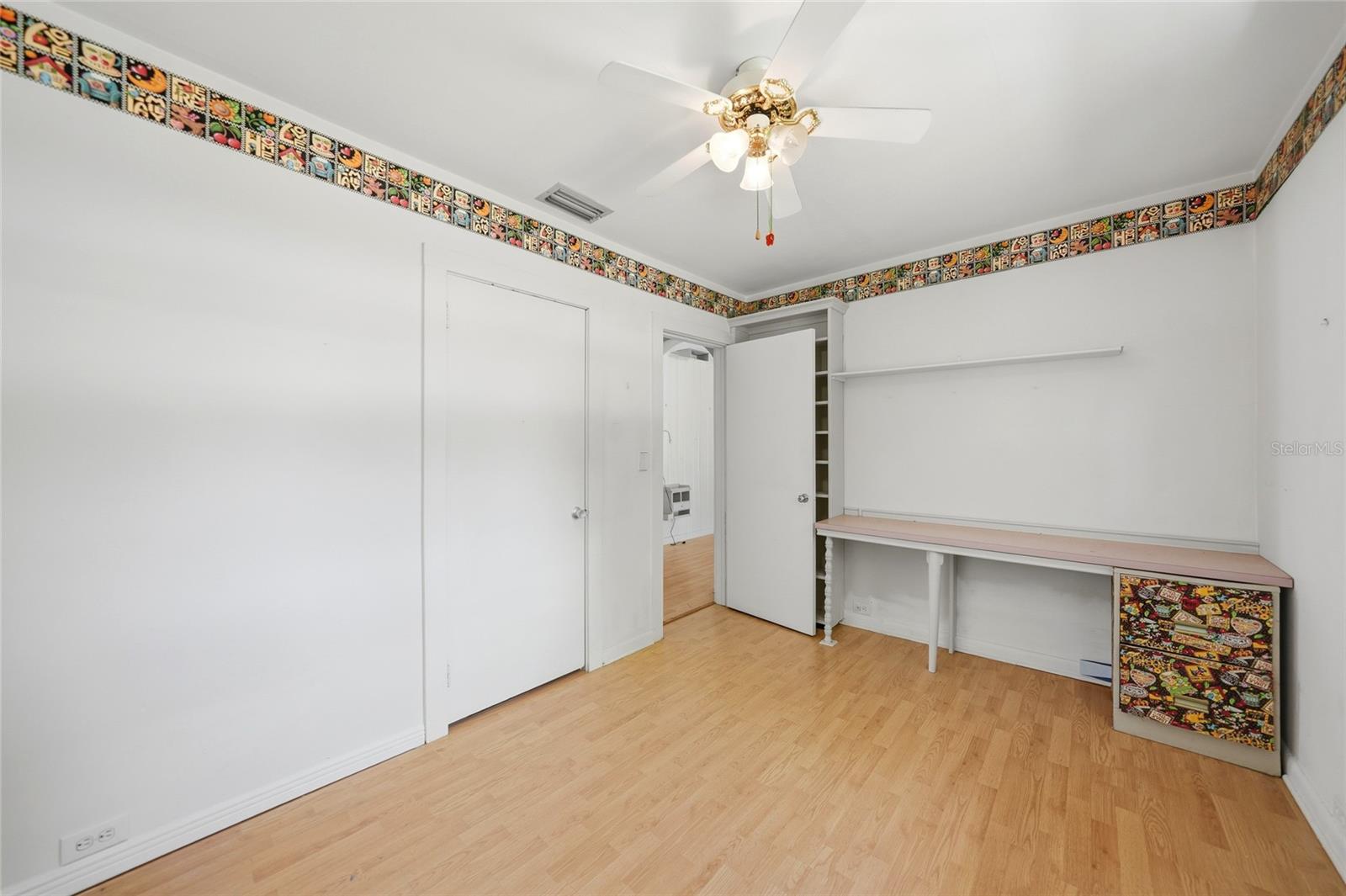 218 N HERNANDO AVE, ARCADIA, FL, 34266