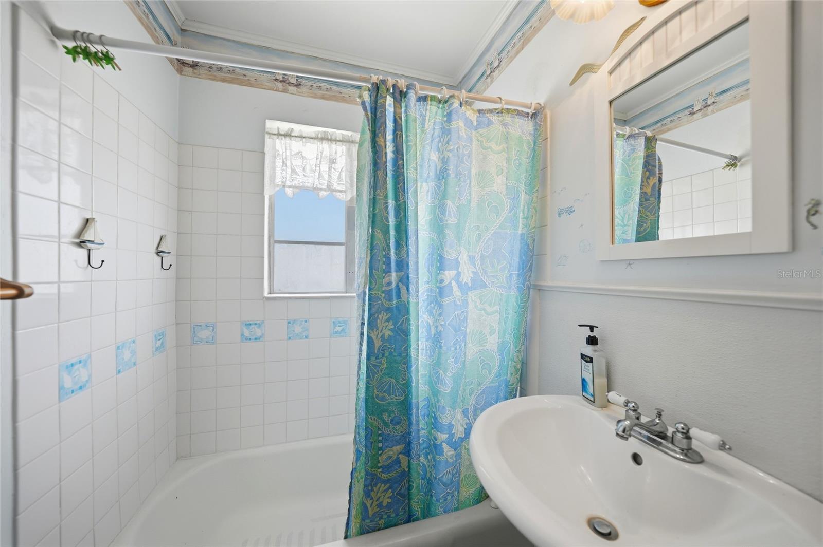 218 N HERNANDO AVE, ARCADIA, FL, 34266