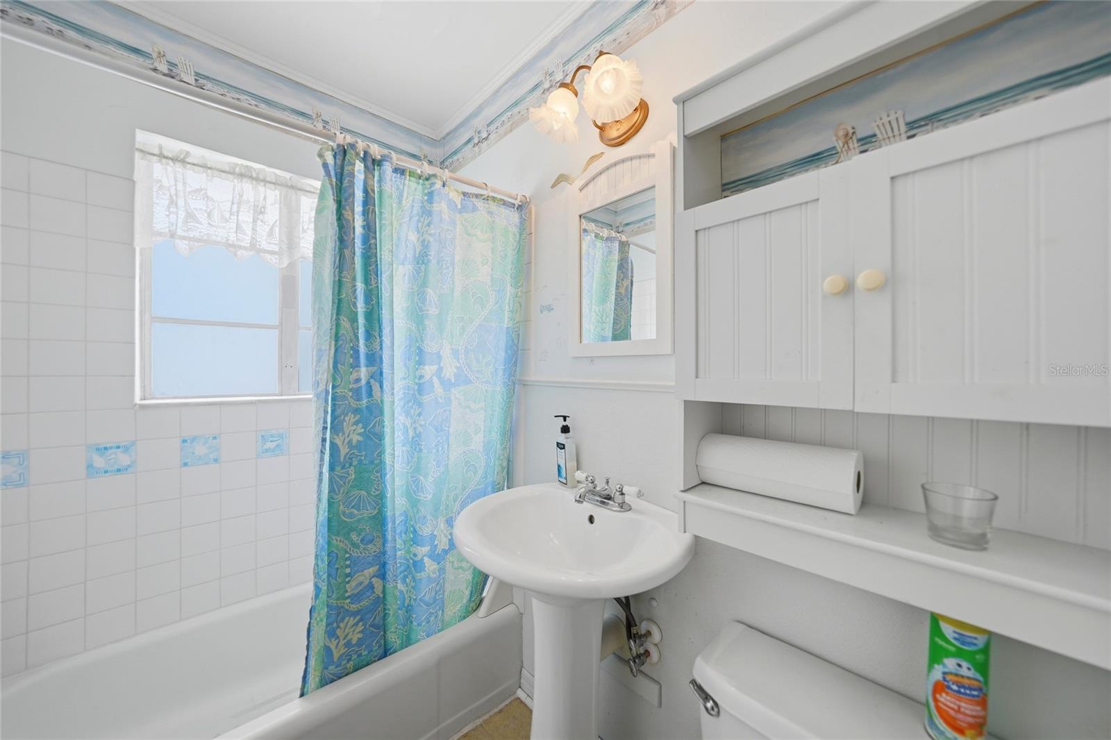 218 N HERNANDO AVE, ARCADIA, FL, 34266