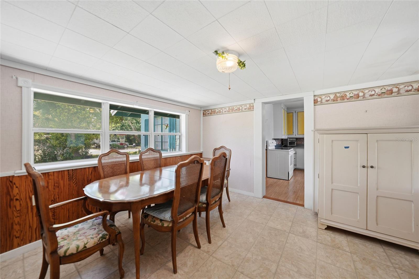 218 N HERNANDO AVE, ARCADIA, FL, 34266