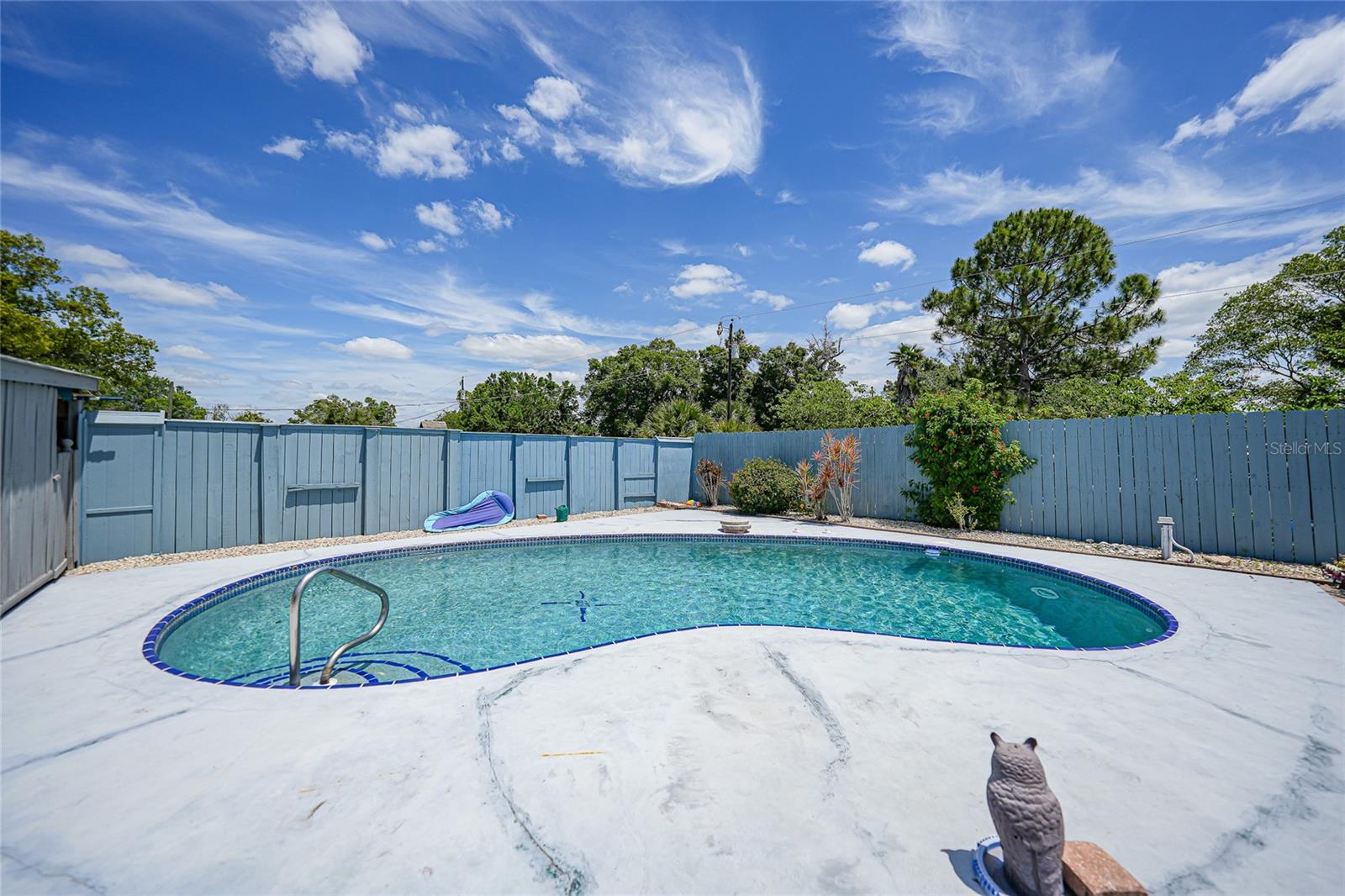 218 N HERNANDO AVE, ARCADIA, FL, 34266