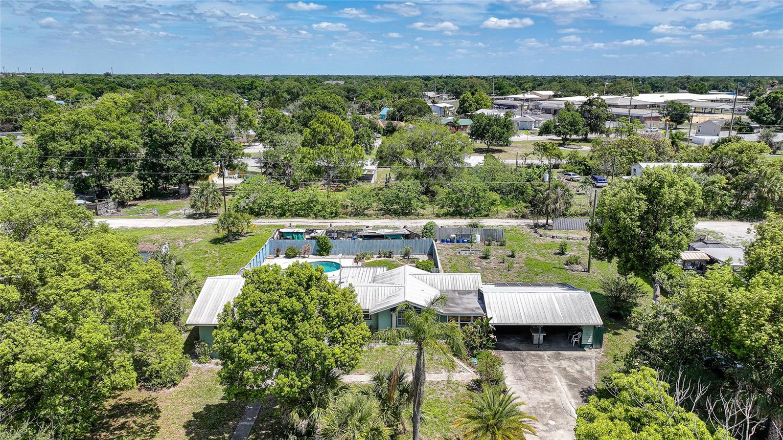 218 N HERNANDO AVE, ARCADIA, FL, 34266