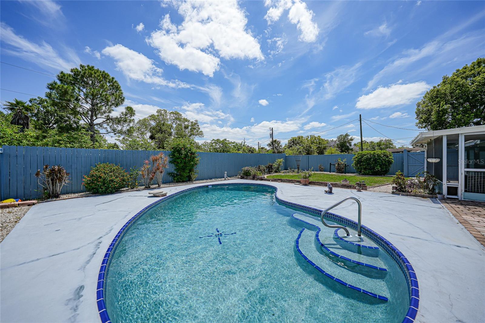 218 N HERNANDO AVE, ARCADIA, FL, 34266