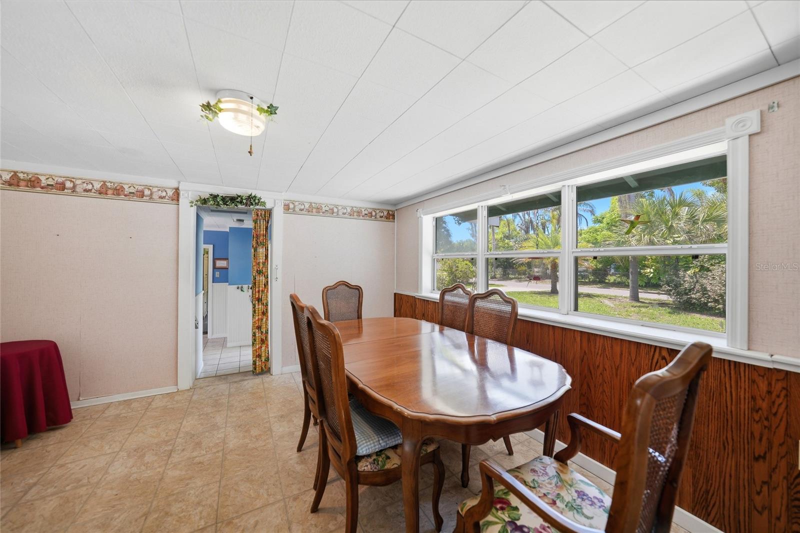 218 N HERNANDO AVE, ARCADIA, FL, 34266