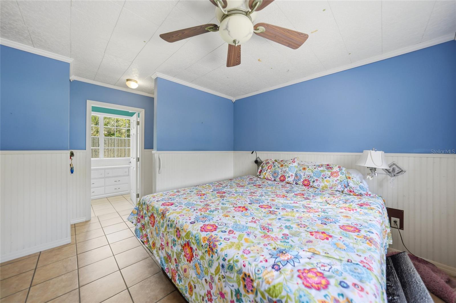 218 N HERNANDO AVE, ARCADIA, FL, 34266