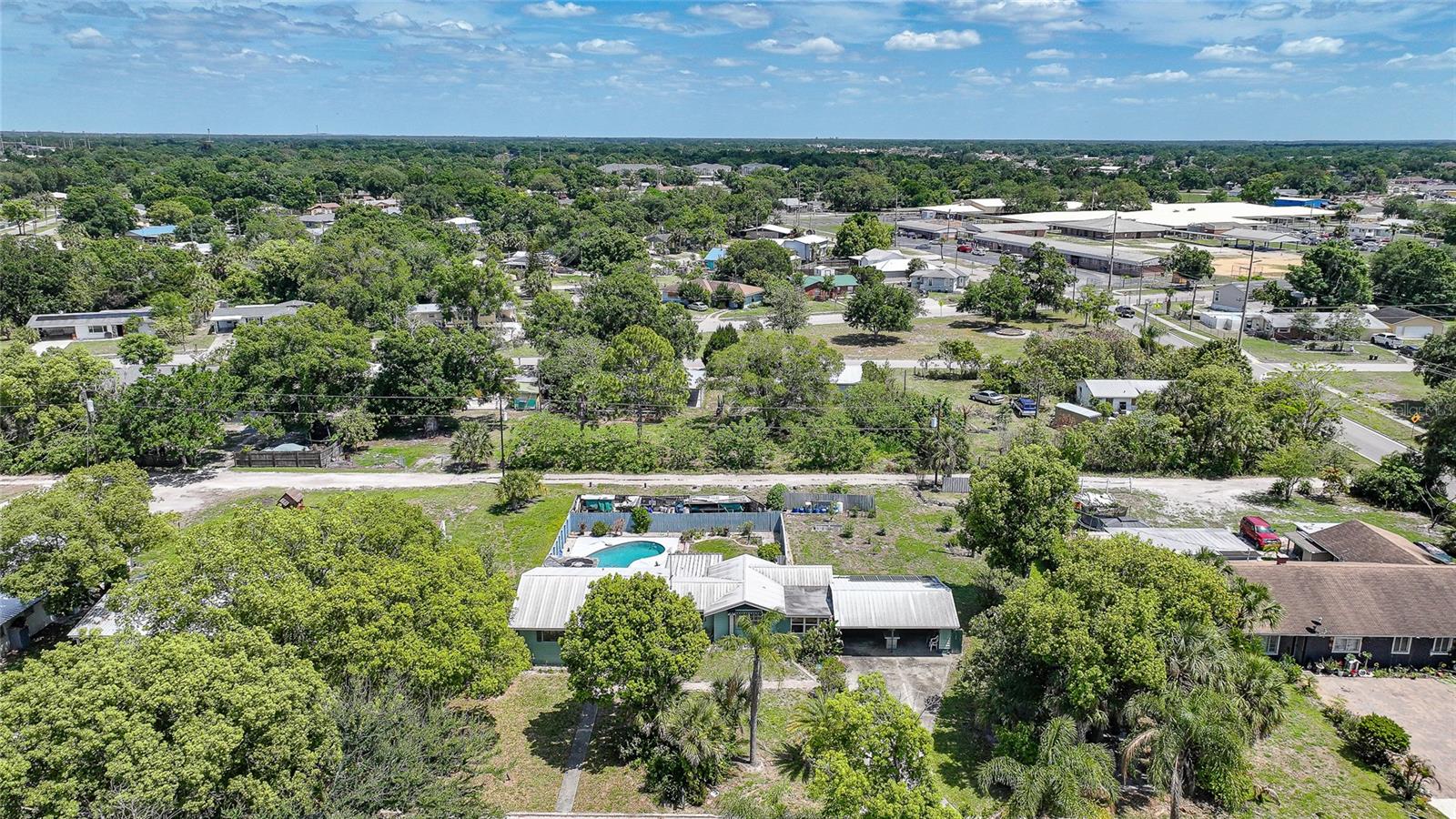 218 N HERNANDO AVE, ARCADIA, FL, 34266