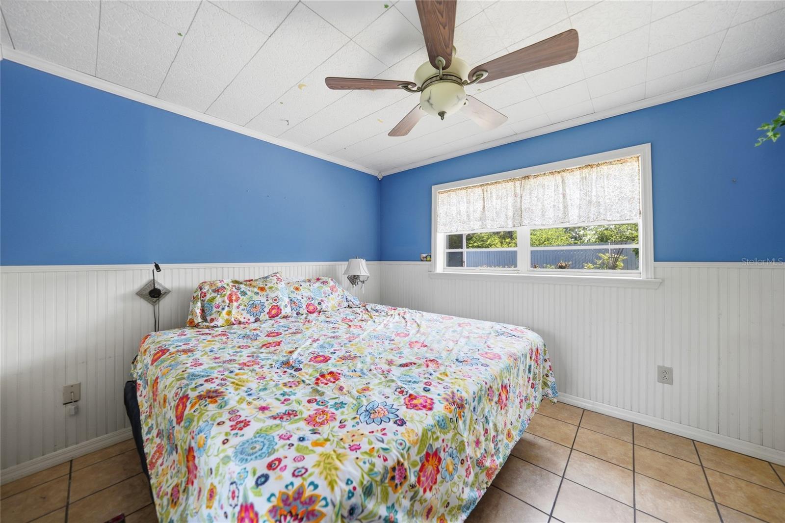 218 N HERNANDO AVE, ARCADIA, FL, 34266