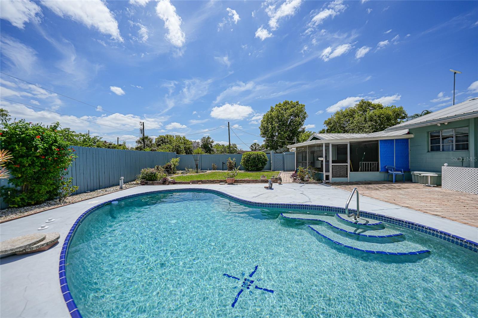 218 N HERNANDO AVE, ARCADIA, FL, 34266