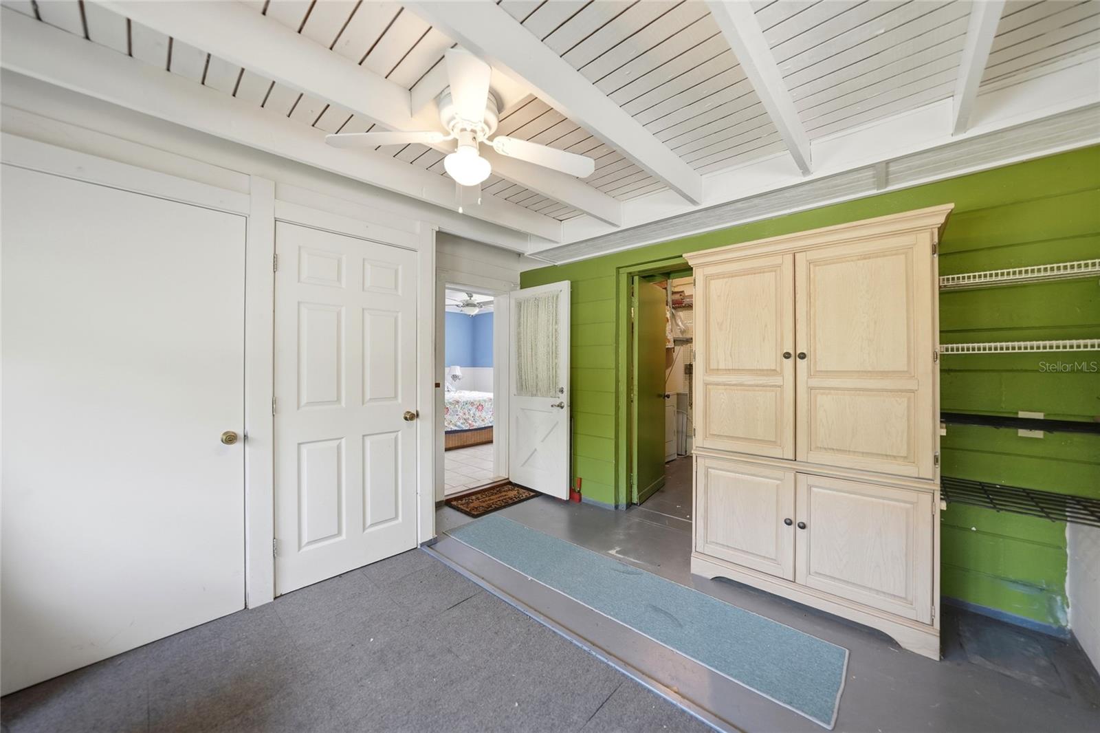 218 N HERNANDO AVE, ARCADIA, FL, 34266