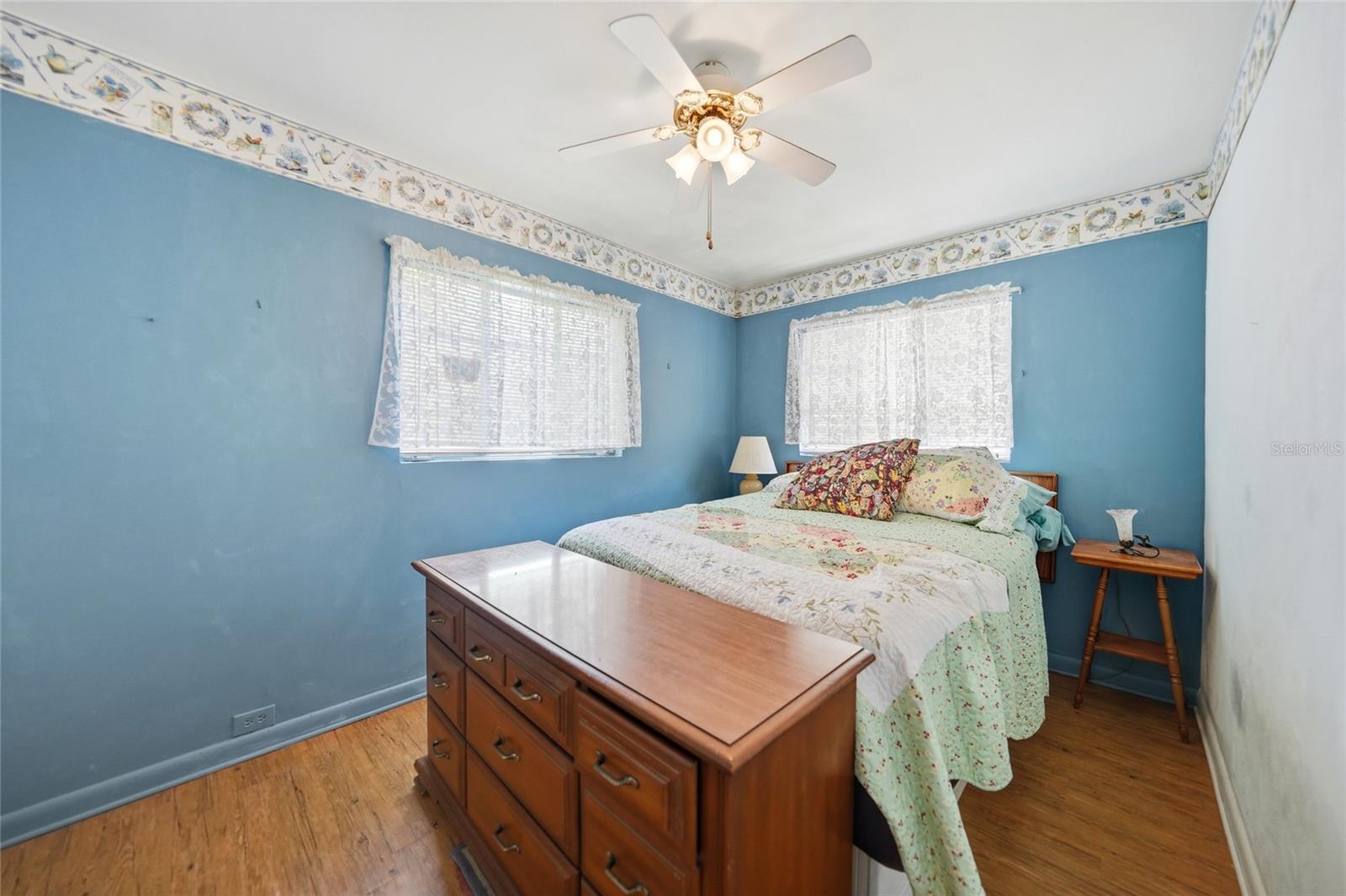 218 N HERNANDO AVE, ARCADIA, FL, 34266