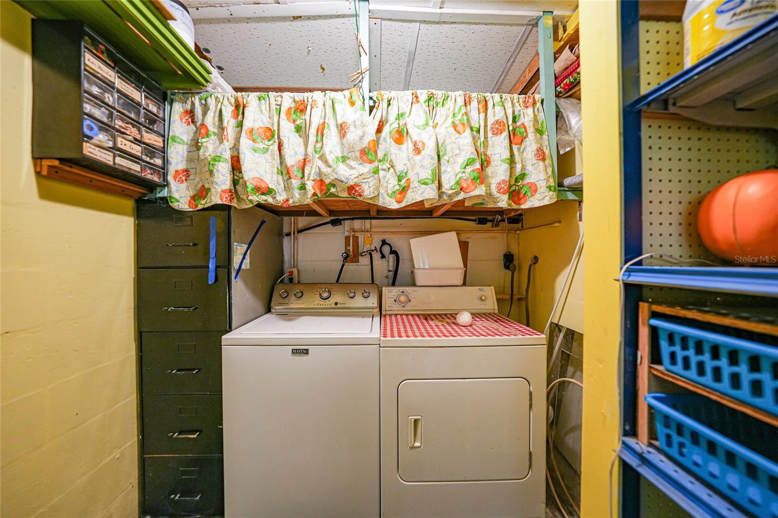 218 N HERNANDO AVE, ARCADIA, FL, 34266