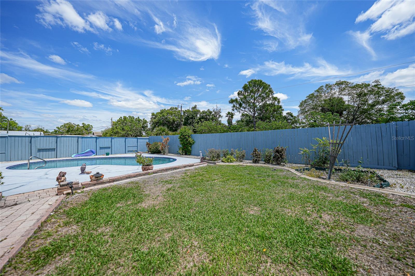 218 N HERNANDO AVE, ARCADIA, FL, 34266